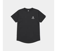 Saysky - Statement Combat Pro TS Men Herren schwarz schwarz - Gr. - L