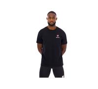 Saysky Statement Motion Herren N M