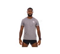 Saysky Statement Pace Herren F S