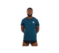 Saysky Statement Pace Herren F XL