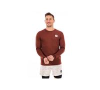 Saysky Statement Pace Herren N L