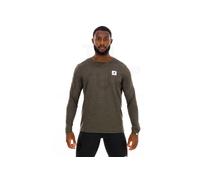 Saysky Statement Pace Herren N S
