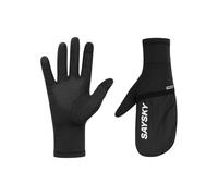 Saysky Unisex Pace Gloves schwarz S