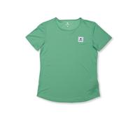 SayskyDamenReactive Flow T-Shirt Mgrün M grün
