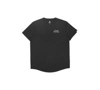 SayskyHerrenStatement Combat Pro T-Shirt XLschwarz XL schwarz