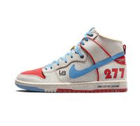 SB Dunk High Pro Ishod Wair Magnus Walker 36 EU