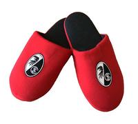 SC Freiburg Hausschuhe "Logo"46-47