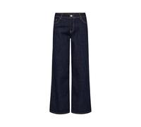 SC-KIMBERLY 24-B Hose Navy