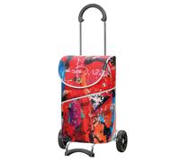 Scala Shopper MIX A10