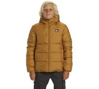 Scaly Reversible - Wendbare Isolations-Jacke für Jungen 8-16