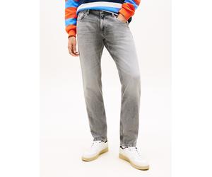 SCANTON SLIM BJ5172 33 / /32