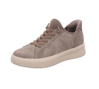 Scarbella Damen-Slipper Beige 39