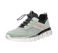 scarbella Slipper/Kletthalbschuh Freizeit (Casual) LD-23391D-SA