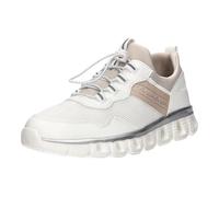 scarbella Slipper/Kletthalbschuh Freizeit (Casual) LD-23391D-WH