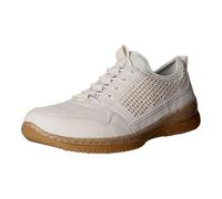 scarbella Slipper/Kletthalbschuh mit Mehrweite Freizeit (Casual) 24775-44-109