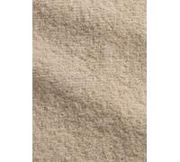 Scarf, knitted CHALKY MAUVE MELANGE CHALKY MAUVE MELANGE