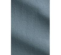 SCARF, KNITTED ONE_SIZE