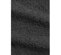 Scarf, knitted ROCKY GREY MELANGE ROCKY GREY MELANGE