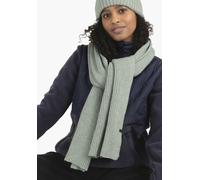 Schöffel Style Boslix Schal (Größe ONE SIZE, grau)