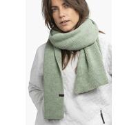 Schöffel Style Boslix Schal (Größe ONE SIZE, gruen)
