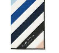 Scarf, woven, cotton-modal, various prints MULTI/CREAMY WHITE MULTI/CREAMY WHITE