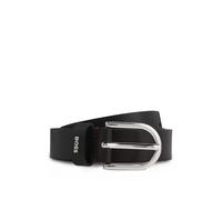 BOSS Womenswear Black - Scarlet-A-BOSS_Sz25 dark brown - Gr. - 90