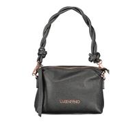 VALENTINO BAGS Scarlettre Nero Einzigartige Valentino Damen - Größe: UNI