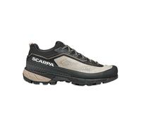 Scarpa - Approach-Schuhe - Damen / Frauen - Rapid LT - Rapid LT W Sand Sand für Damen - Größe 40 40