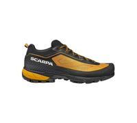 Scarpa Rapid LT - Zustiegsschuhe 45,0 caramel-caramel