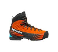 SCARPA Herren Alpinschuhe Ribelle HD orange | 43 1/2