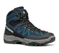 Scarpa - Boreas GTX Blau - Gr. - 44 EU