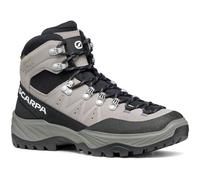 Scarpa Boreas GTX Woman Wanderschuhe grau | 42