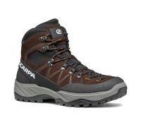 Scarpa Boreas GTX Wanderschuhe braun | 45