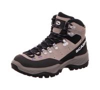 Scarpa Boreas GTX Woman Wanderschuhe grau | 42