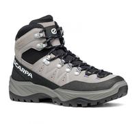 Scarpa Boreas GTX Wmn lightgray /indigo 37,5