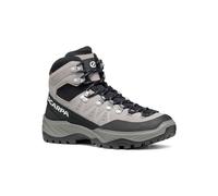 Scarpa Boreas GTX Wmn lightgray/indigo (993) 42,5