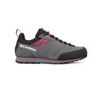 Scarpa Crux 2 Wmn smoke/raspberry (1211) 42