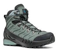 Scarpa Cyclone S GTX Damen Wanderschuhe | 38.5