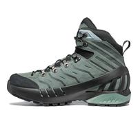 Scarpa Cyclone S GTX Wmn conifer (934) 39
