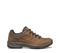 Scarpa - Cyrus 2 GTX - Multisportschuhe, Gr. 43, braun (Brown/Black)
