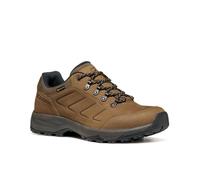 Scarpa Cyrus 2 GTX Wmn brown/natural (1174) 37
