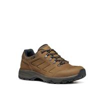Scarpa Cyrus 2 GTX Herren Wanderschuh - 63326G-M-1185 Brown/Black 42,5