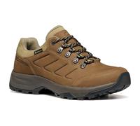 Scarpa Cyrus 2 GTX Wmn brown/natural (1174) 37