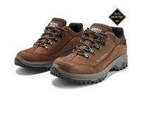 Scarpa Cyrus Gore-tex® Wanderschuhe EU 38 Brown