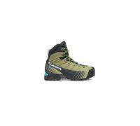 SCARPA Damen Alpinschuhe Ribelle HD olive | 38