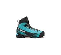 Scarpa Ribelle HD Wmn ceramic/ceramic (385) 39,5