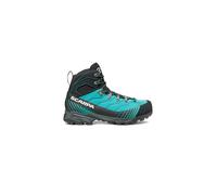Scarpa Ribelle Trk Gore-tex® Wanderstiefel EU 38 Conifer / Conifer