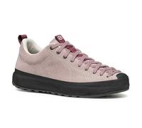 SCARPA Damen Freizeitschuhe MOJITO WRAP hellmauve - rosa Größe EU: 40
