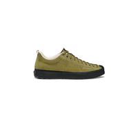Scarpa Mojito Wrap Women EU 42 sage