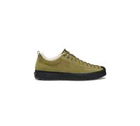 SCARPA Damen Freizeitschuhe Mojito Wrap olive | 46